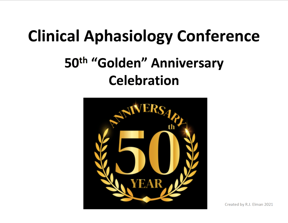 screen-shot-2021-07-01-at-1.51.43-pm | Clinical Aphasiology Conference