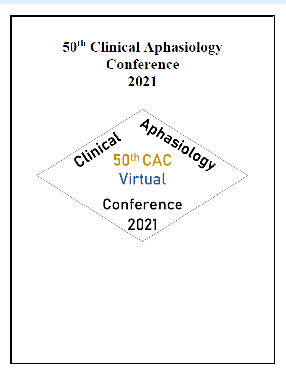 CAC 2021