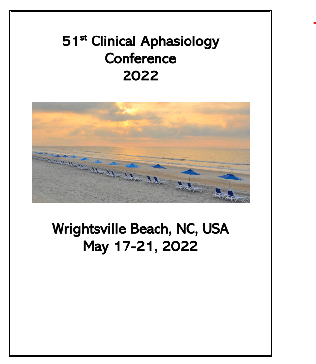 CAC 2022