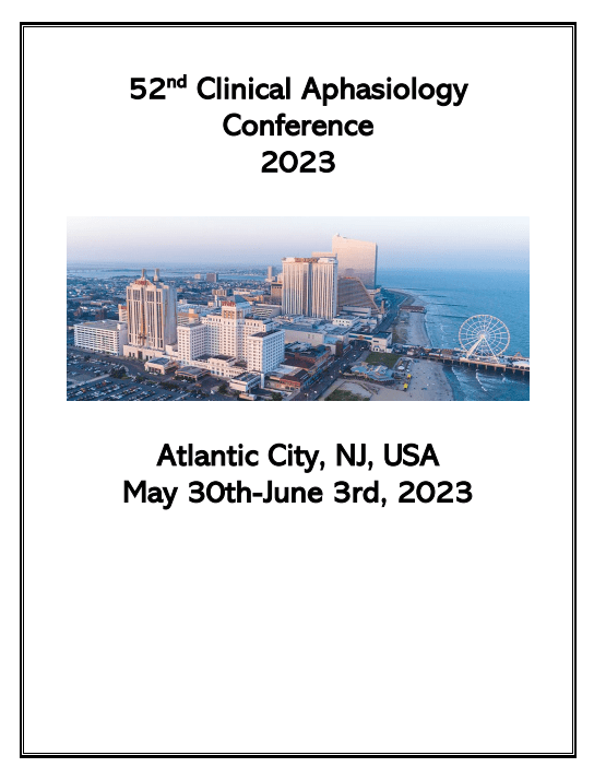 CAC 2023