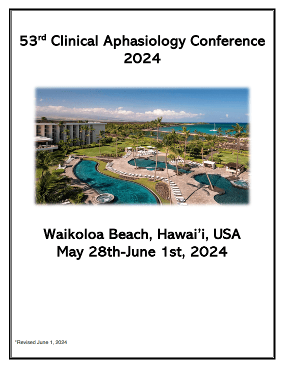 CAC 2024